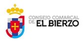 consejo comarcal del bierzo logo