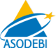 logo-asodebi